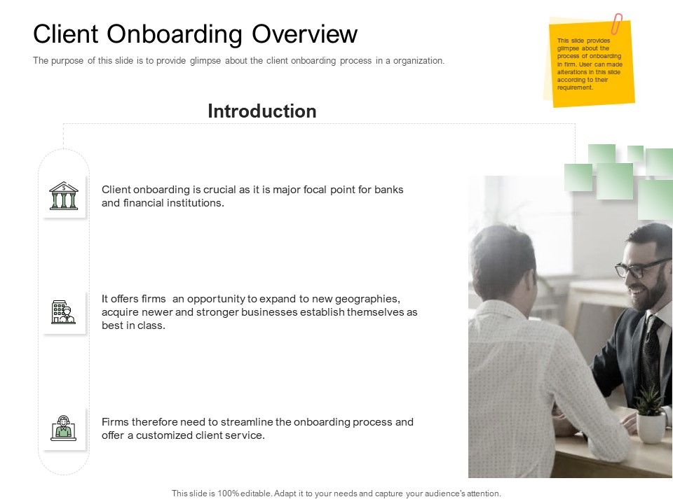 Digitization_Of_Client_Onboarding_Client_Onboarding_Overview_Ppt_Show_Graphics_Tutorials_PDF_Slide_1.jpg