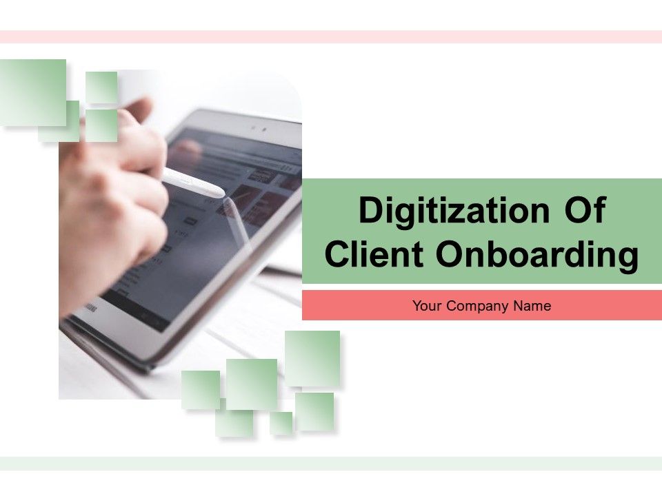 Digitization_Of_Client_Onboarding_Ppt_PowerPoint_Presentation_Complete_Deck_With_Slides_Slide_1.jpg