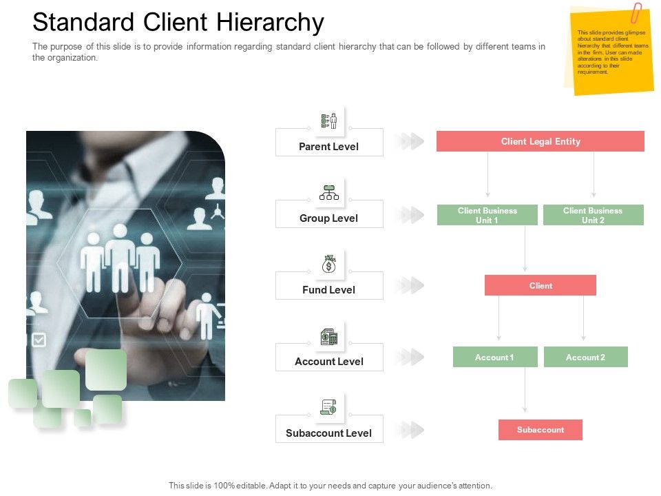 Digitization_Of_Client_Onboarding_Standard_Client_Hierarchy_Ppt_Infographic_Template_Show_PDF_Slide_1.jpg