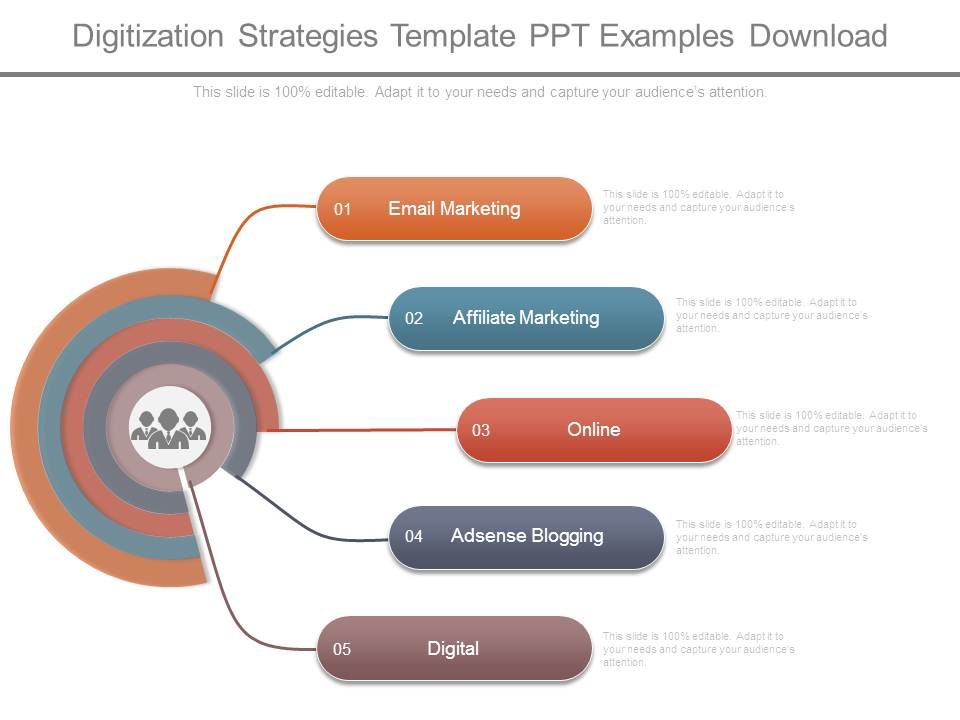 Digitization_Strategies_Template_Ppt_Examples_Download_1.jpg