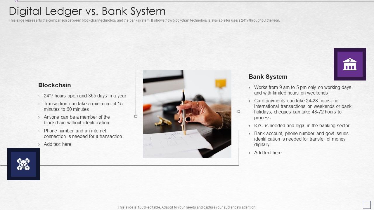 Digitized_Record_Book_Technology_Digital_Ledger_Vs_Bank_System_Download_PDF_Slide_1.jpg