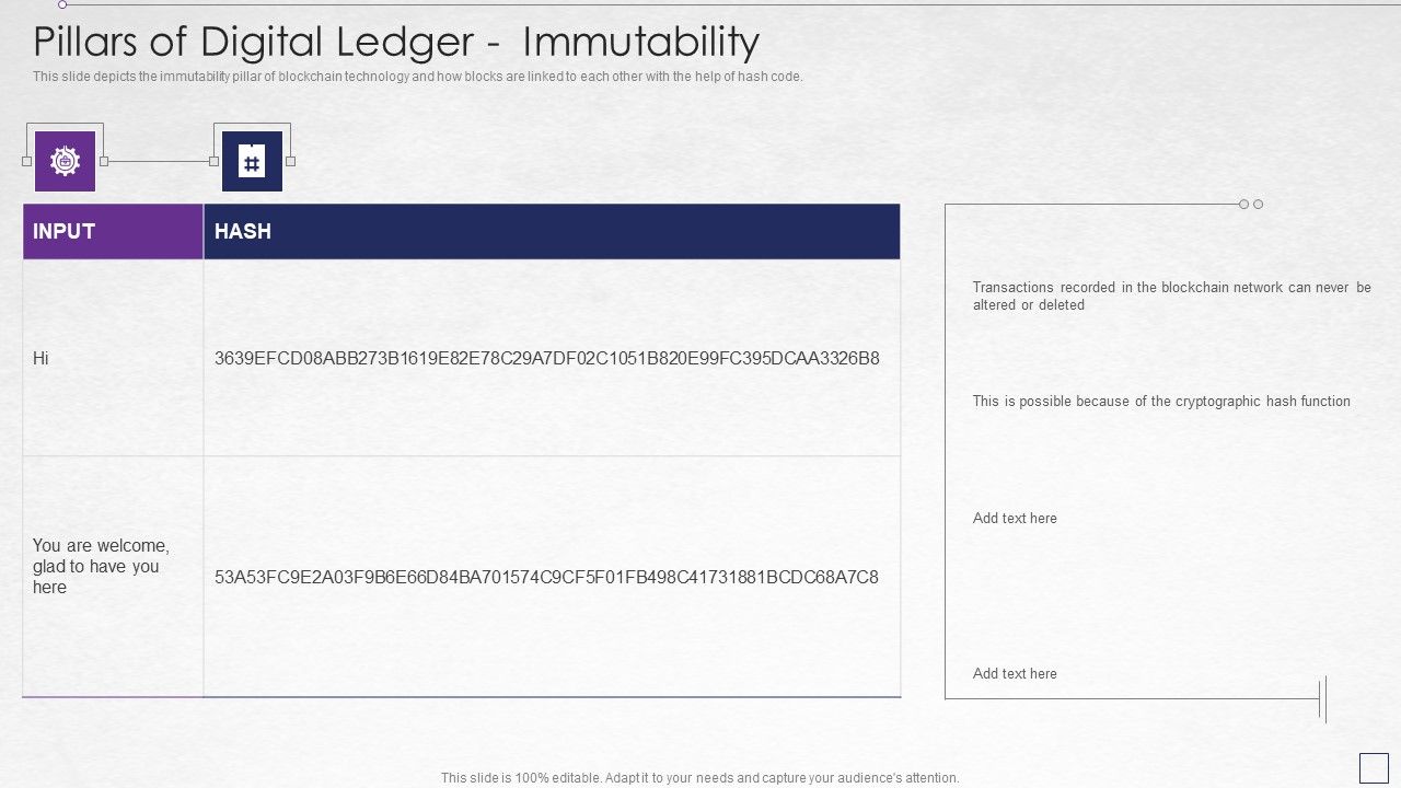 Digitized_Record_Book_Technology_Pillars_Of_Digital_Ledger_Immutability_Microsoft_PDF_Slide_1.jpg