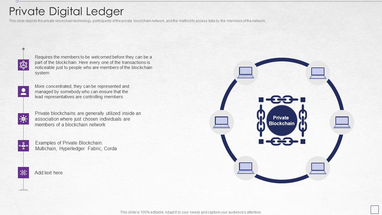 Digitized_Record_Book_Technology_Private_Digital_Ledger_Template_PDF_Slide_1.jpg