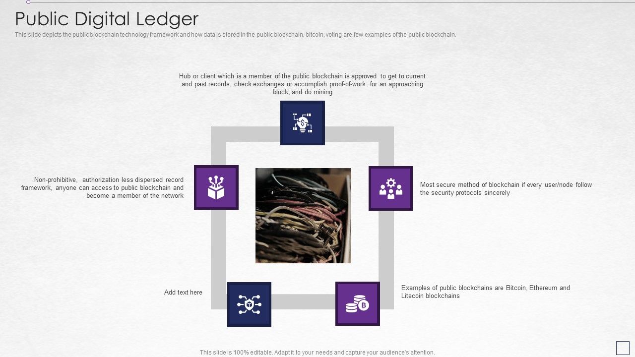 Digitized_Record_Book_Technology_Public_Digital_Ledger_Download_PDF_Slide_1.jpg