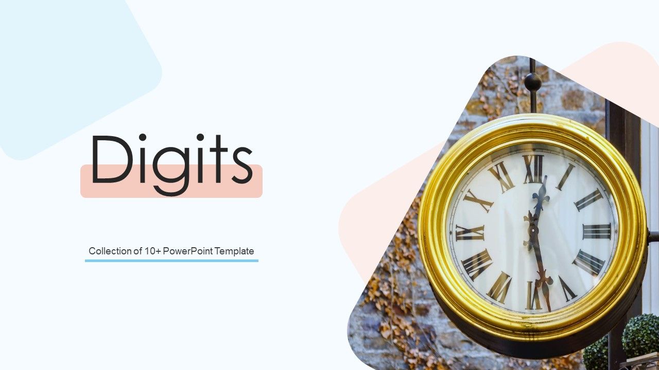 Digits_Ppt_PowerPoint_Presentation_Complete_With_Slides_Slide_1.jpg