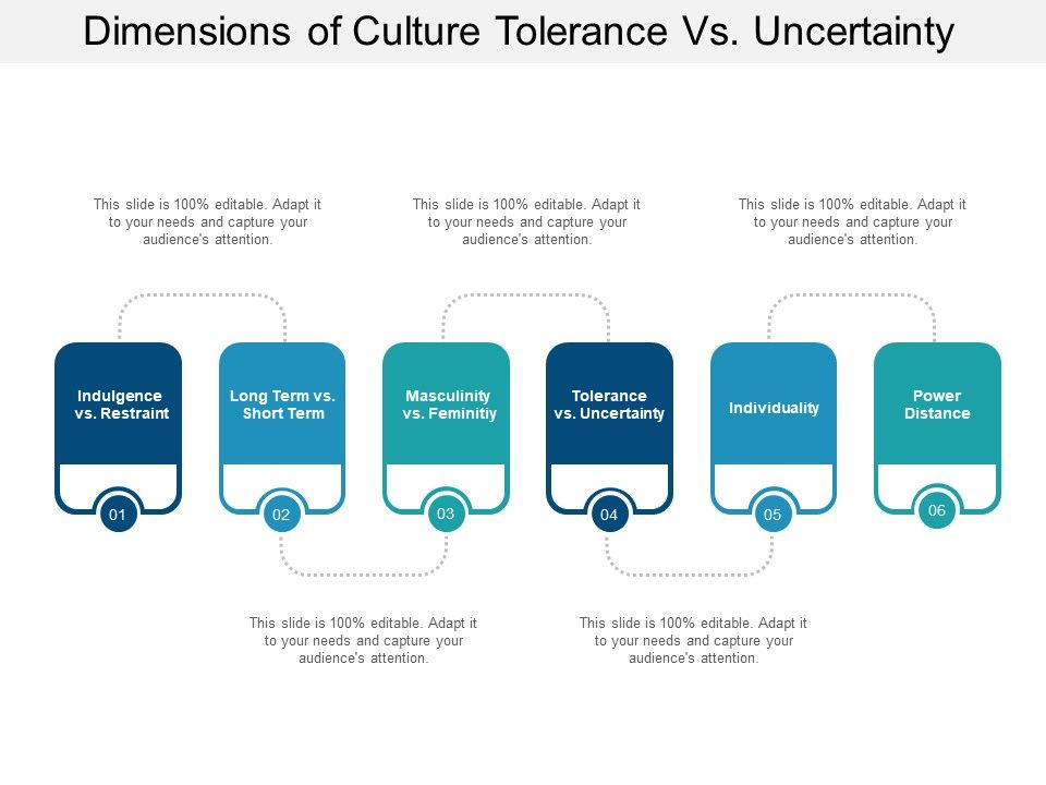 Dimensions_Of_Culture_Tolerance_Vs_Uncertainty_Ppt_PowerPoint_Presentation_Model_Layouts_Slide_1.jpg
