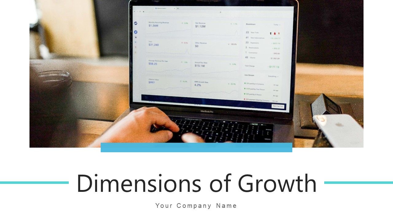 Dimensions_Of_Growth_Strategic_Planning_Ppt_PowerPoint_Presentation_Complete_Deck_With_Slides_Slide_1.jpg