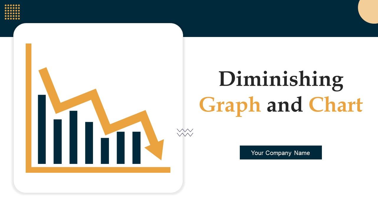 Diminishing_Graph_And_Chart_Ppt_PowerPoint_Presentation_Complete_With_Slides_Slide_1.jpg