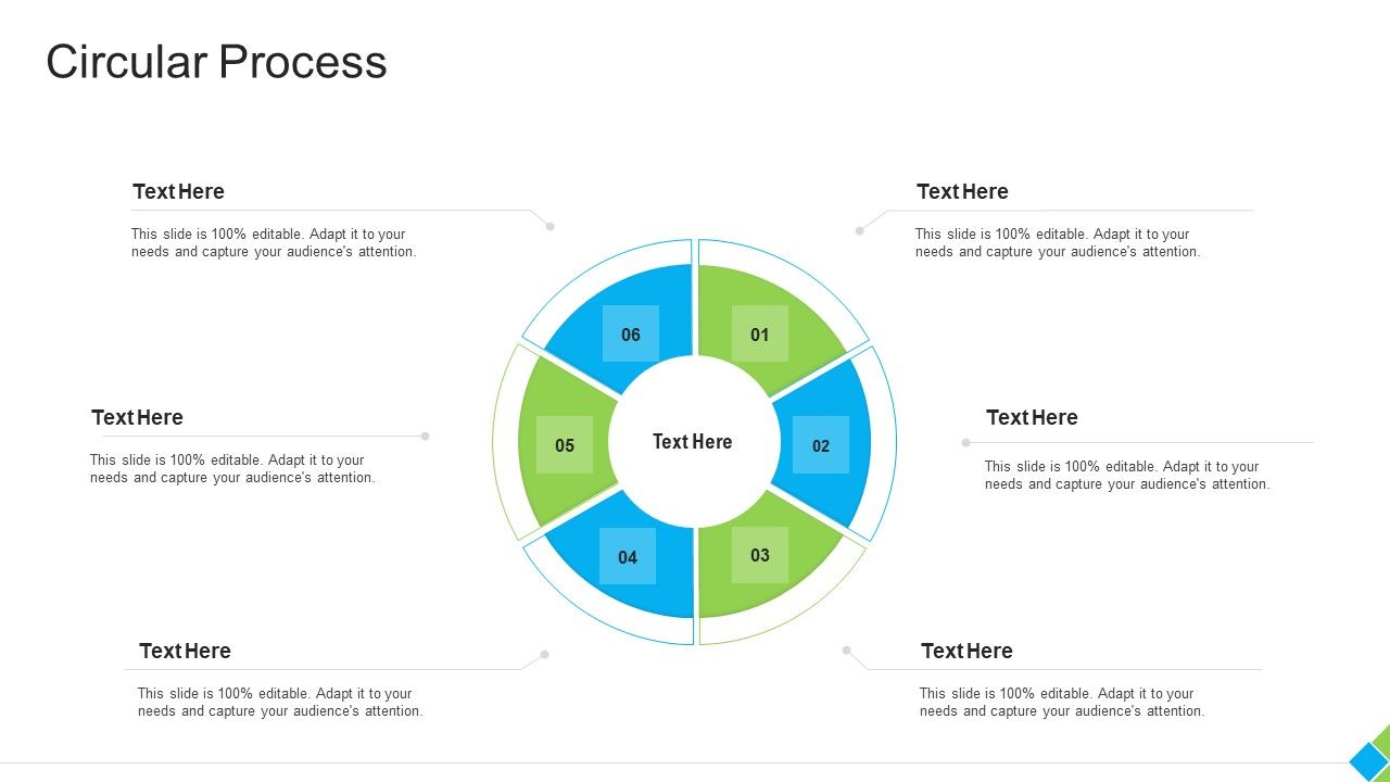 Diminishing_Market_Share_Of_A_Telecommunication_Firm_Case_Competition_Circular_Process_Elements_PDF_Slide_1.jpg