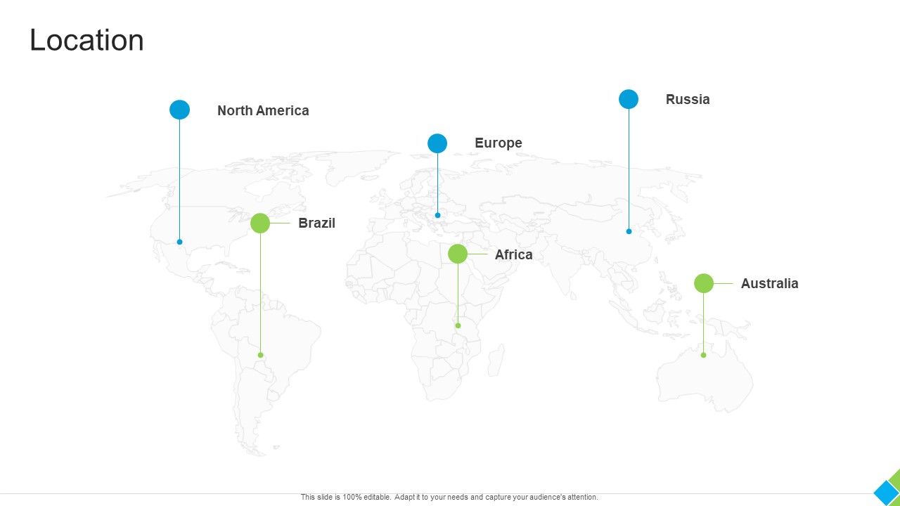 Diminishing_Market_Share_Of_A_Telecommunication_Firm_Case_Competition_Location_Formats_PDF_Slide_1.jpg