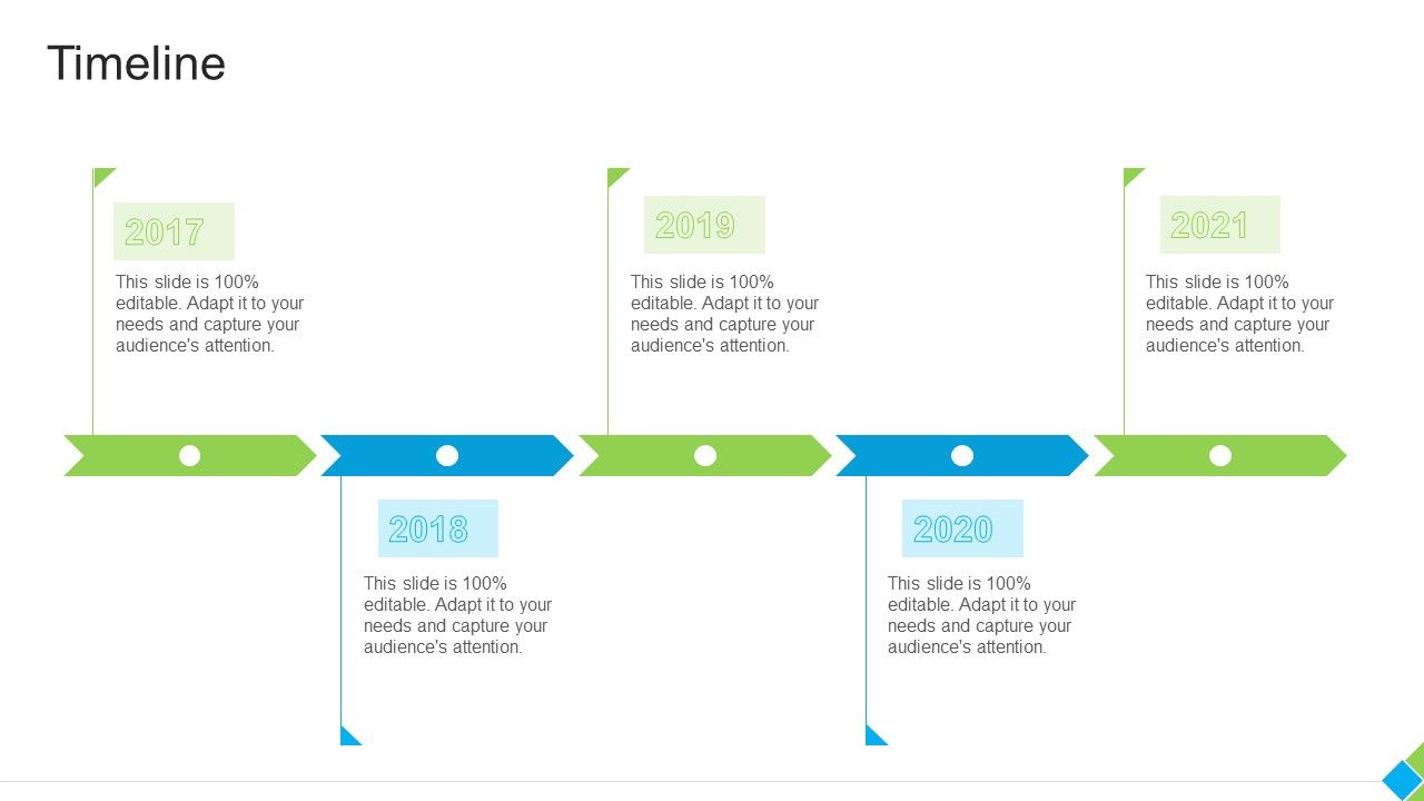 Diminishing_Market_Share_Of_A_Telecommunication_Firm_Case_Competition_Timeline_Structure_PDF_Slide_1.jpg