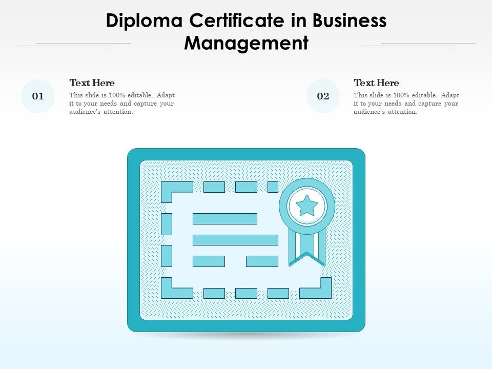 Diploma_Certificate_In_Business_Management_Ppt_PowerPoint_Presentation_Show_Ideas_PDF_Slide_1.jpg