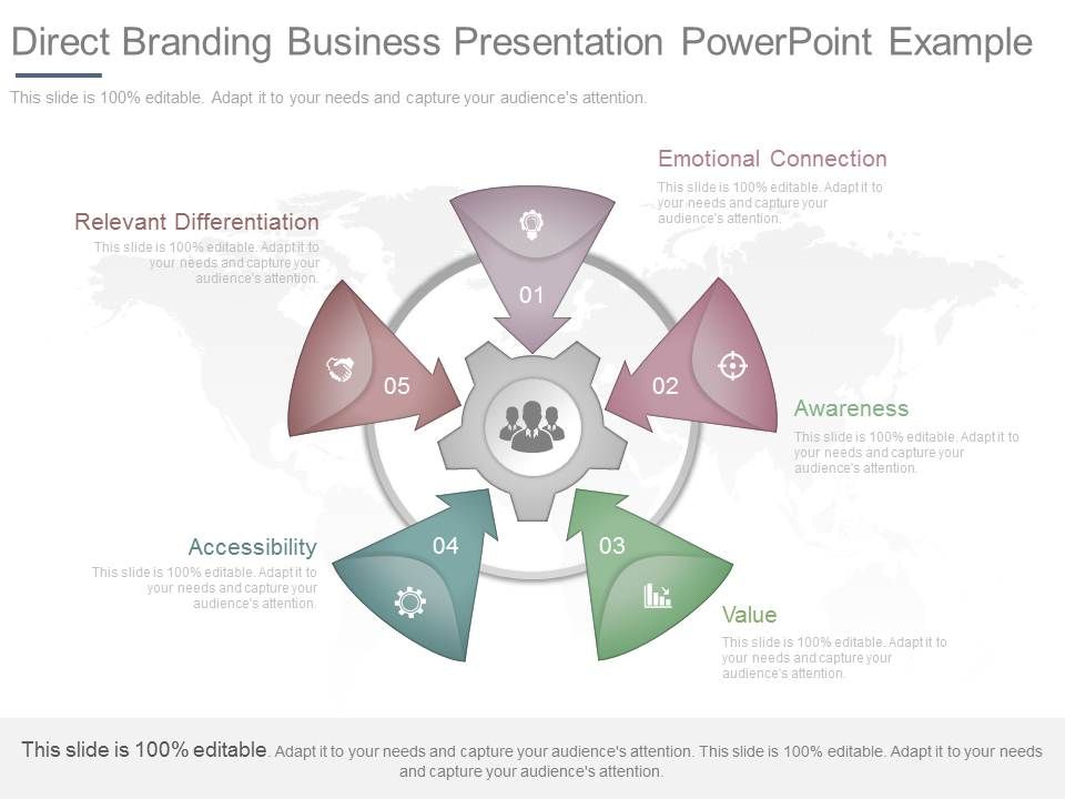 Direct_Branding_Business_Presentation_Powerpoint_Example_1.jpg