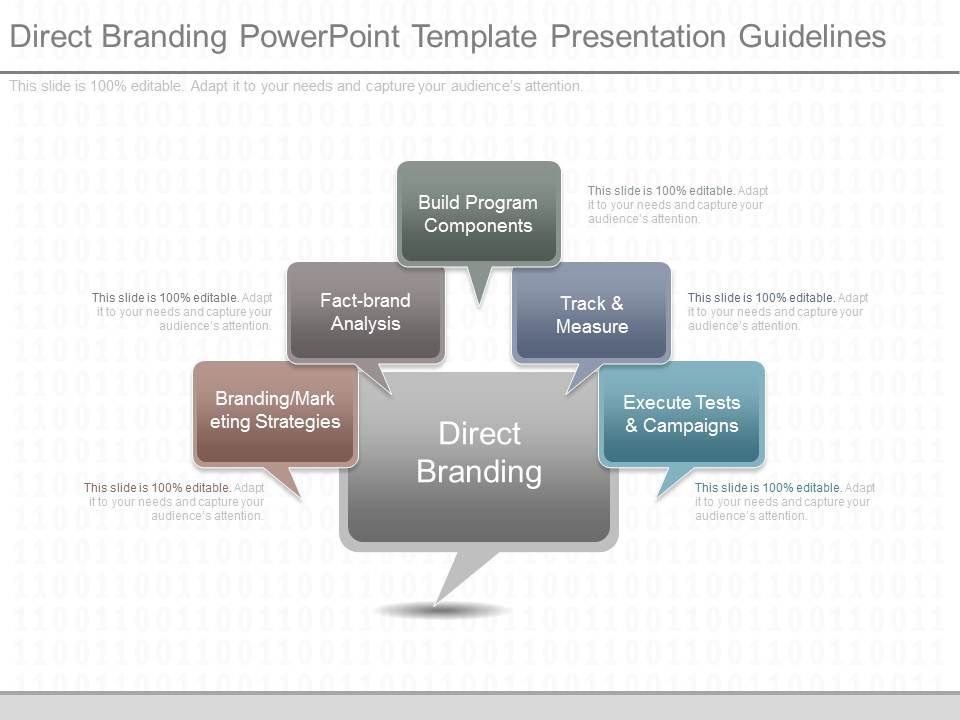 Direct_Branding_Powerpoint_Template_Presentation_Guidelines_1.jpg