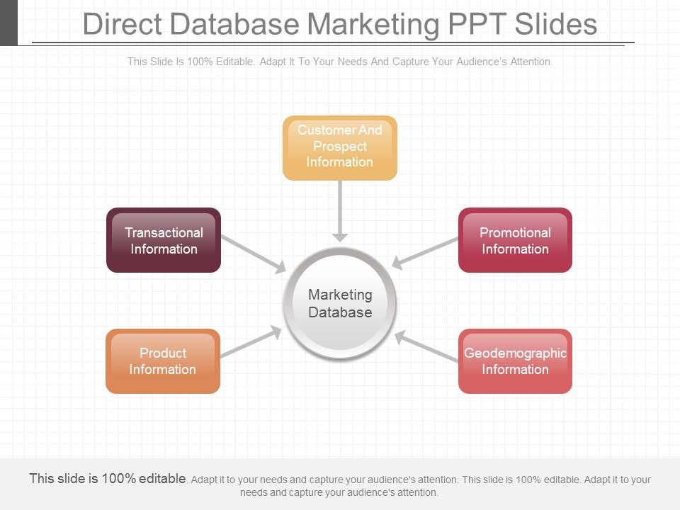 Direct_Database_Marketing_Ppt_Slides_1.jpg