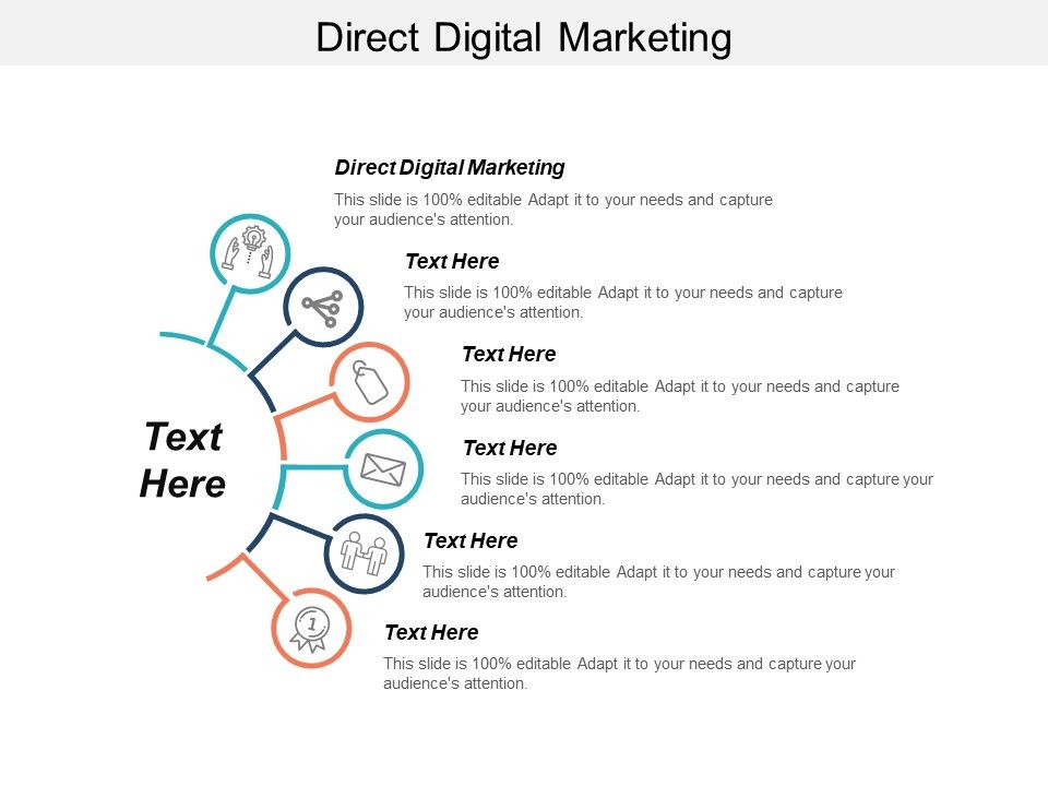 Direct_Digital_Marketing_Ppt_PowerPoint_Presentation_Professional_Format_Ideas_Cpb_Slide_1.jpg