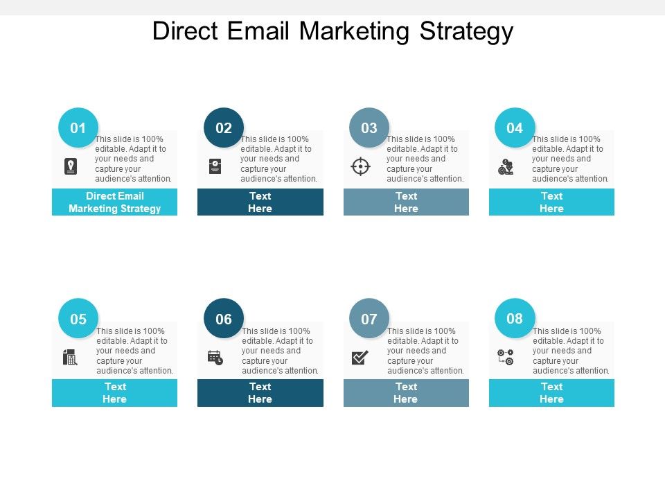Direct_Email_Marketing_Strategy_Ppt_PowerPoint_Presentation_Show_Gridlines_Cpb_Slide_1.jpg