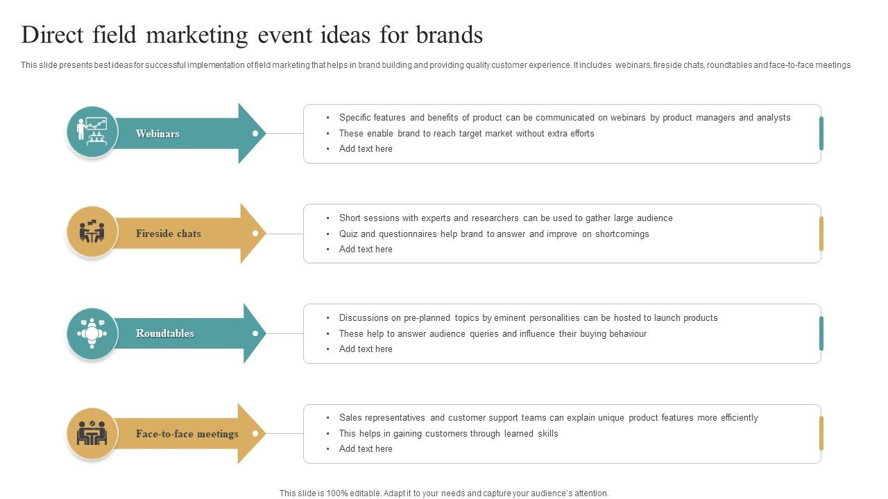 Direct_Field_Marketing_Event_Ideas_For_Brands_Professional_PDF_Slide_1.jpg