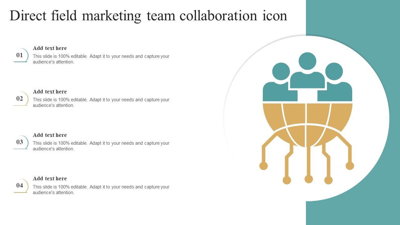 Direct_Field_Marketing_Team_Collaboration_Icon_Ideas_PDF_Slide_1.jpg