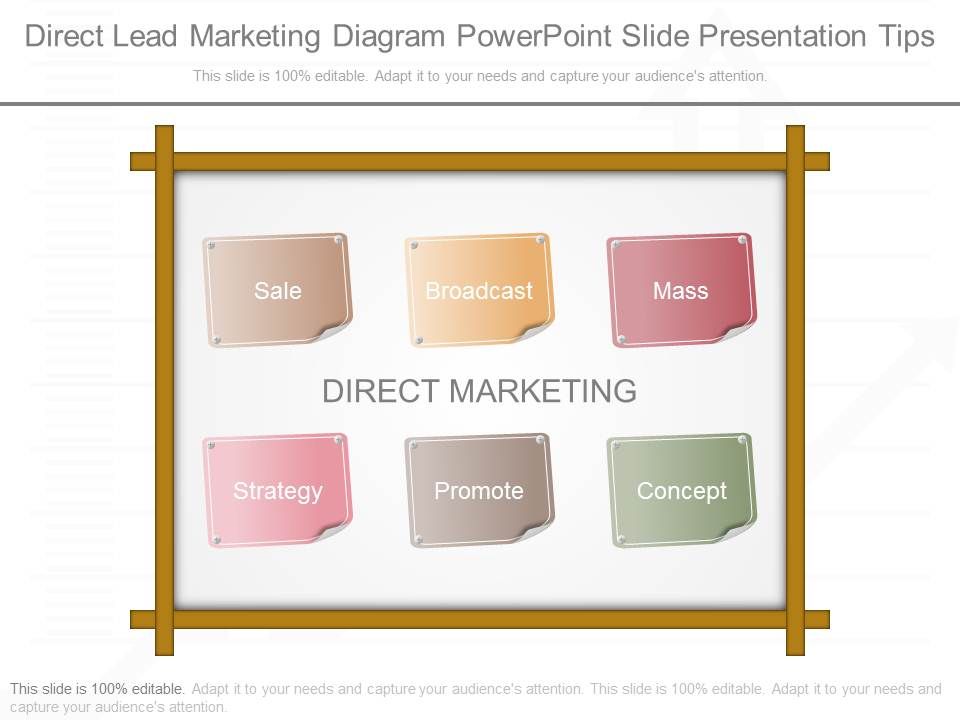 Direct_Lead_Marketing_Diagram_Powerpoint_Slide_Presentation_Tips_1.jpg