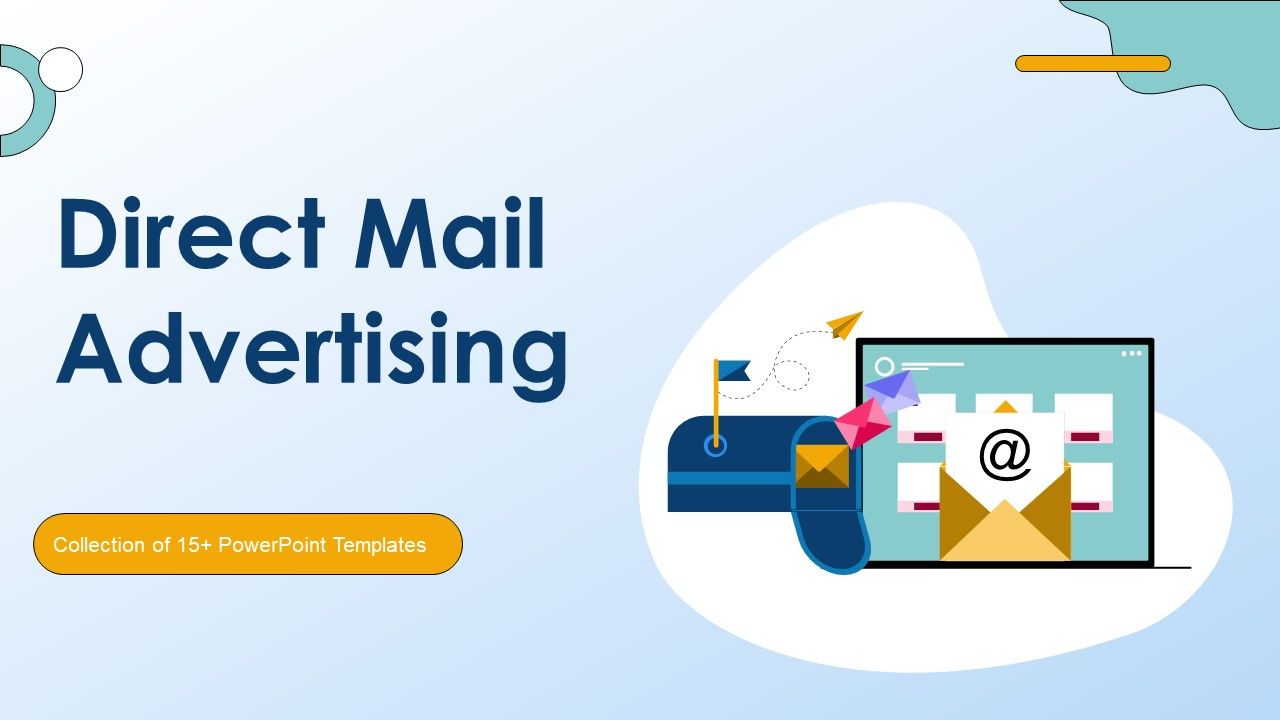 Direct_Mail_Advertising_Ppt_PowerPoint_Presentation_Complete_Deck_With_Slides_Slide_1.jpg