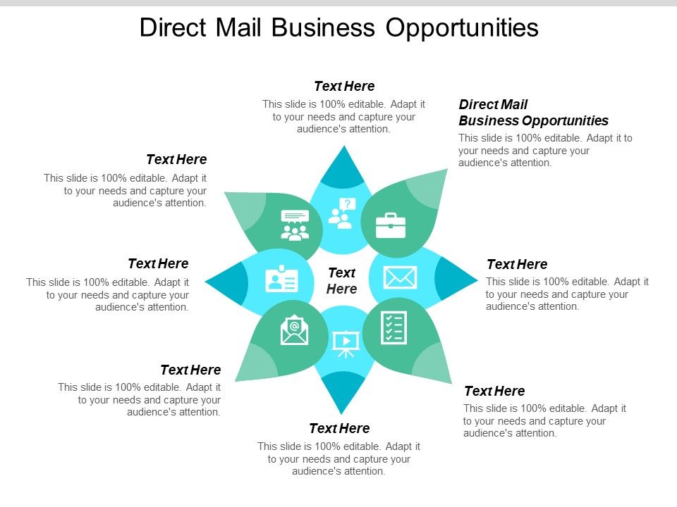 Direct_Mail_Business_Opportunities_Ppt_PowerPoint_Presentation_Infographics_Tips_Cpb_Slide_1.jpg