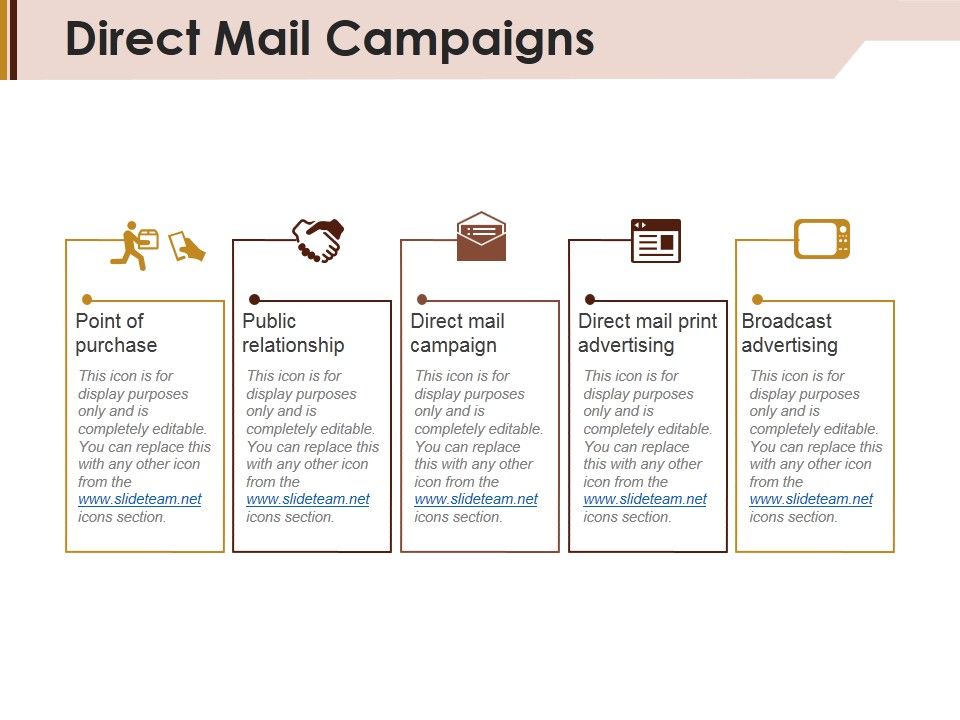 Direct_Mail_Campaigns_Ppt_PowerPoint_Presentation_Portfolio_Outline_Slide_1.jpg