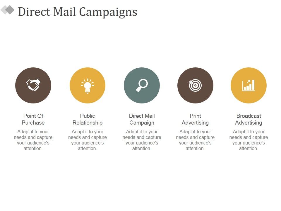 Direct_Mail_Campaigns_Ppt_PowerPoint_Presentation_Show_Structure_Slide_1.jpg