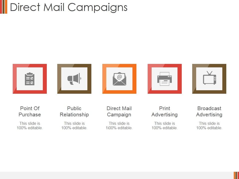 Direct_Mail_Campaigns_Ppt_PowerPoint_Presentation_Styles_Inspiration_Slide_1.jpg