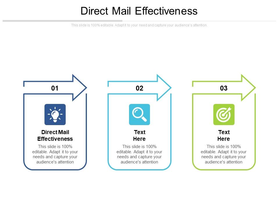 Direct_Mail_Effectiveness_Ppt_PowerPoint_Presentation_Styles_Microsoft_Cpb_Slide_1.jpg
