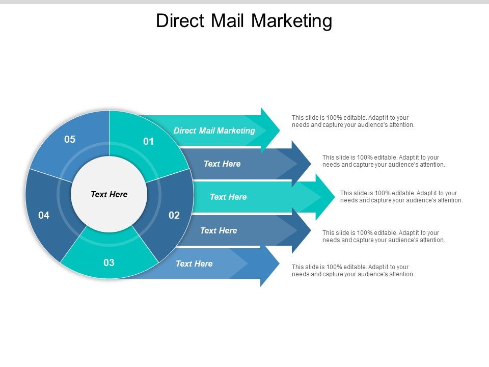 Direct_Mail_Marketing_Ppt_PowerPoint_Presentation_Infographics_Styles_Cpb_Slide_1.jpg