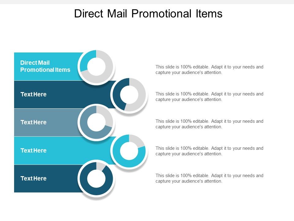 Direct_Mail_Promotional_Items_Ppt_PowerPoint_Presentation_Slides_Gallery_Cpb_Slide_1.jpg