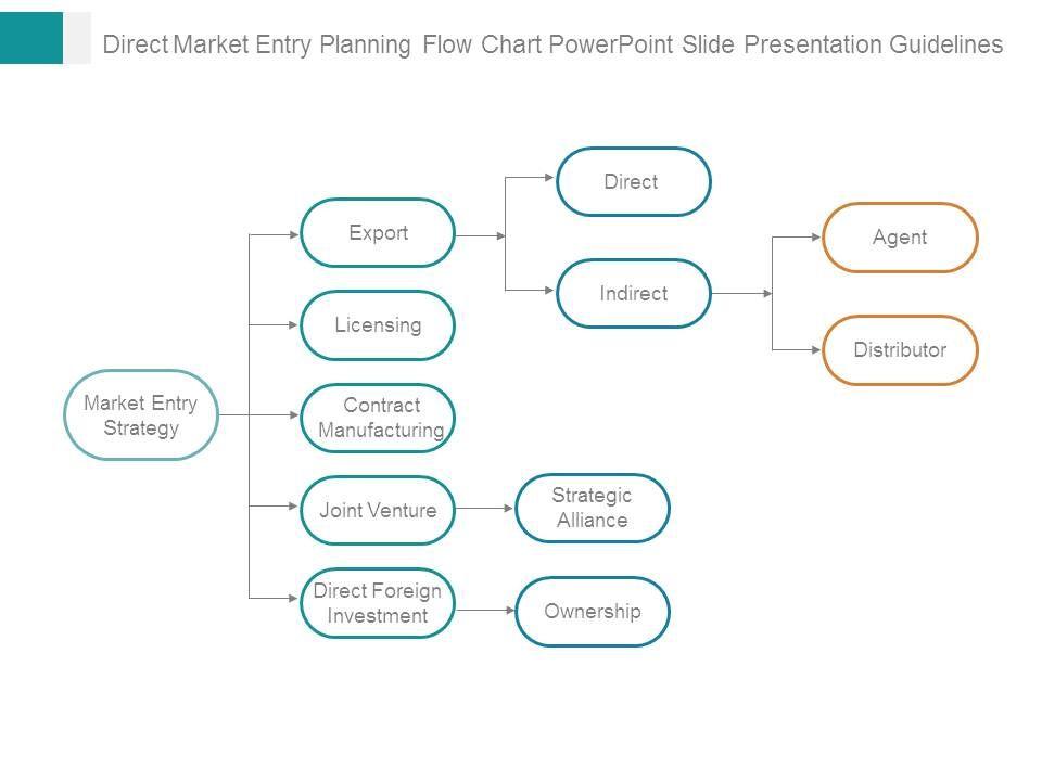 Direct_Market_Entry_Planning_Flow_Chart_Powerpoint_Slide_Presentation_Guidelines_1.jpg