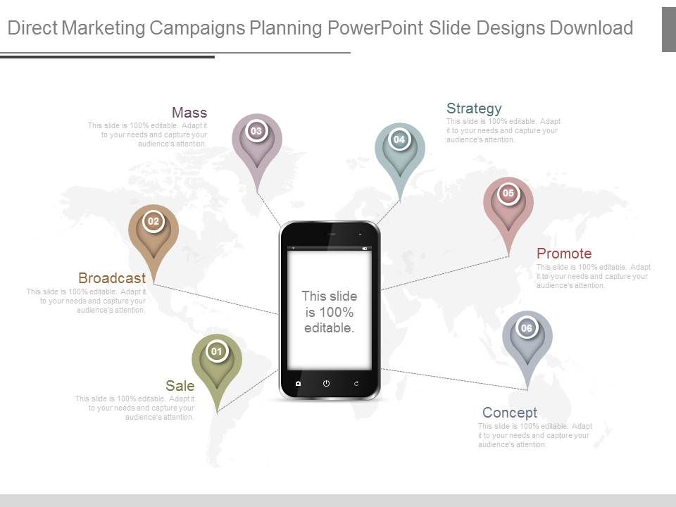 Direct_Marketing_Campaigns_Planning_Powerpoint_Slide_Designs_Download_1.jpg