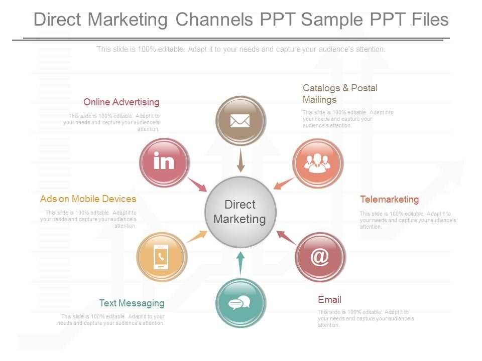 Direct_Marketing_Channels_Ppt_Sample_Ppt_Files_1.jpg