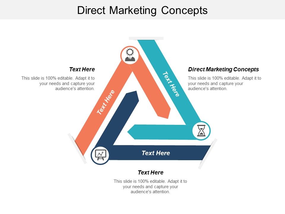 Direct_Marketing_Concepts_Ppt_PowerPoint_Presentation_Slides_Graphics_Download_Cpb_Slide_1.jpg