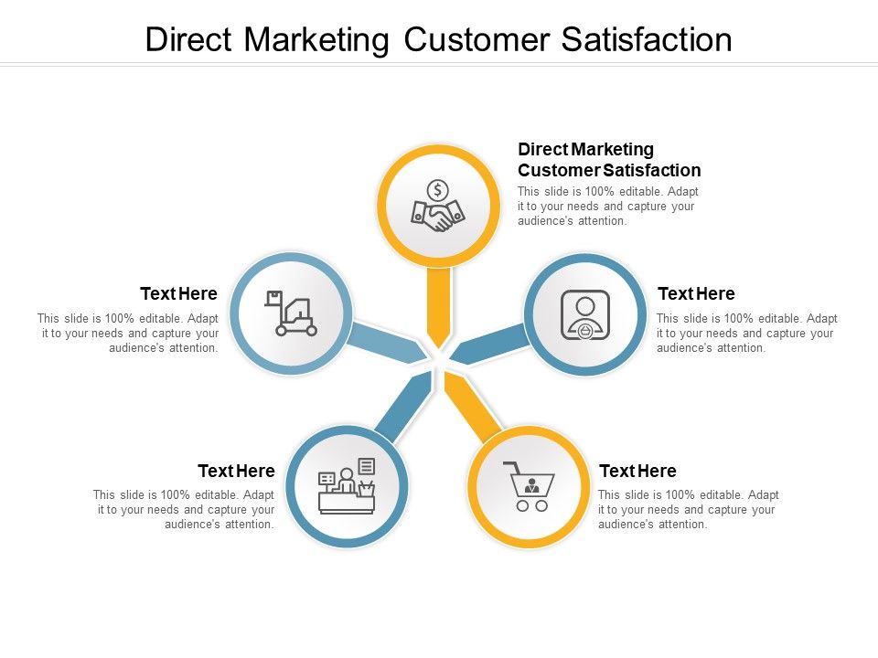 Direct_Marketing_Customer_Satisfaction_Ppt_PowerPoint_Presentation_Summary_Background_Images_Cpb_Slide_1.jpg