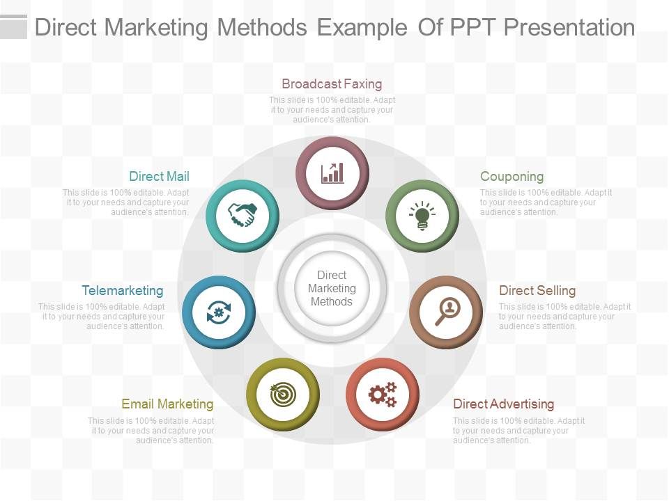 Direct_Marketing_Methods_Example_Of_Ppt_Presentation_1.jpg
