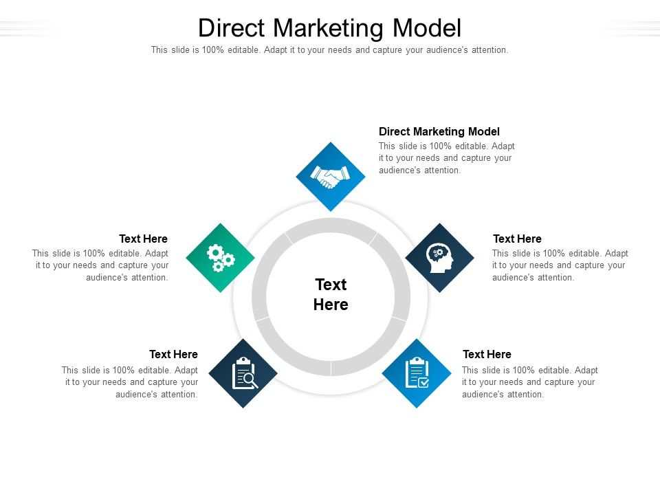 Direct_Marketing_Model_Ppt_PowerPoint_Presentation_Model_Design_Templates_Cpb_Pdf_Slide_1.jpg