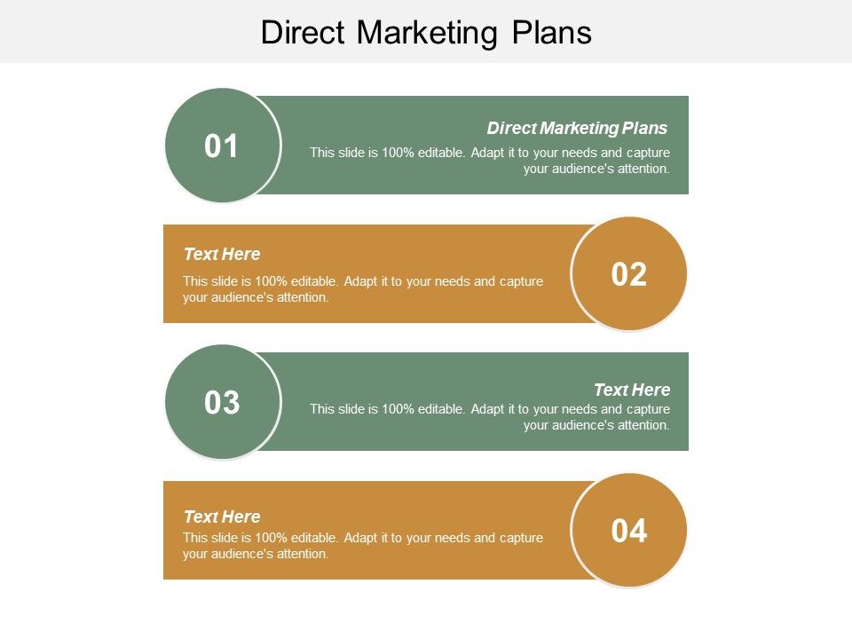 Direct_Marketing_Plans_Ppt_PowerPoint_Presentation_Pictures_Graphics_Template_Cpb_Slide_1.jpg