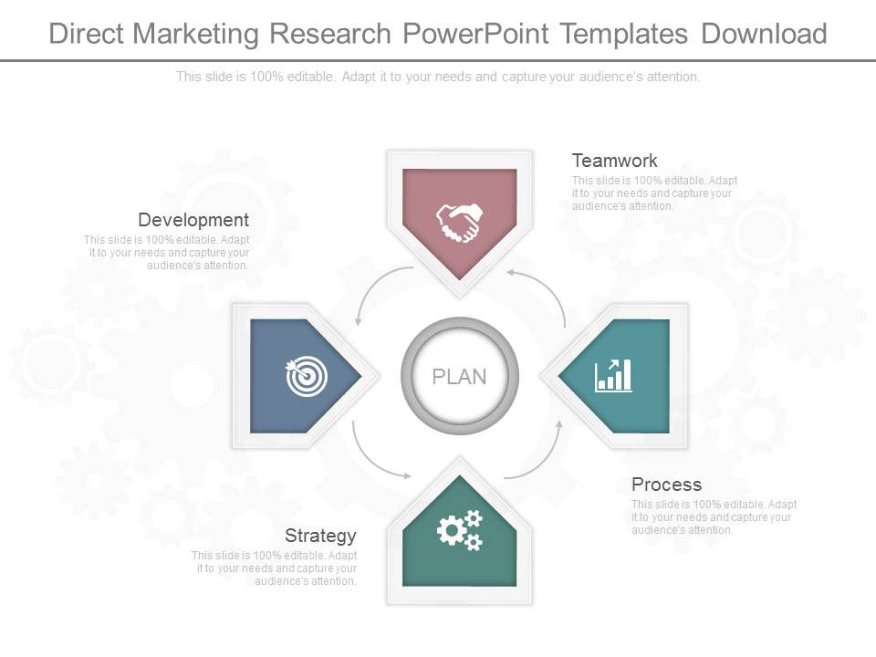 Direct_Marketing_Research_Powerpoint_Templates_Download_1.jpg