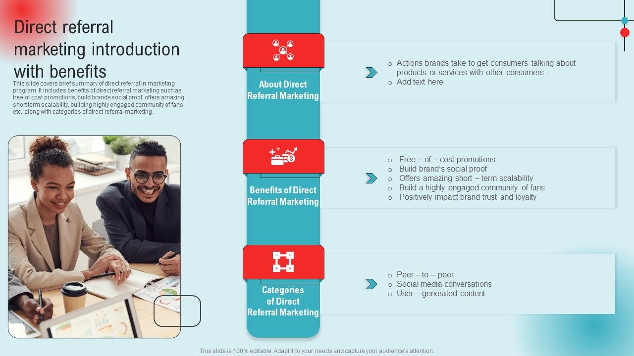 Direct_Referral_Marketing_Introduction_With_Benefits_Ppt_PowerPoint_Presentation_File_Files_PDF_Slide_1.jpg