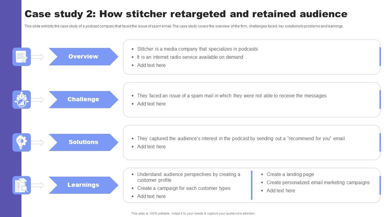 Direct_Response_Marketing_Guide_Ultimate_Success_Case_Study_2_How_Stitcher_Graphics_PDF_Slide_1.jpg