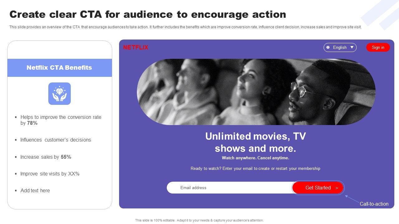 Direct_Response_Marketing_Guide_Ultimate_Success_Create_Clear_CTA_For_Audience_Rules_PDF_Slide_1.jpg