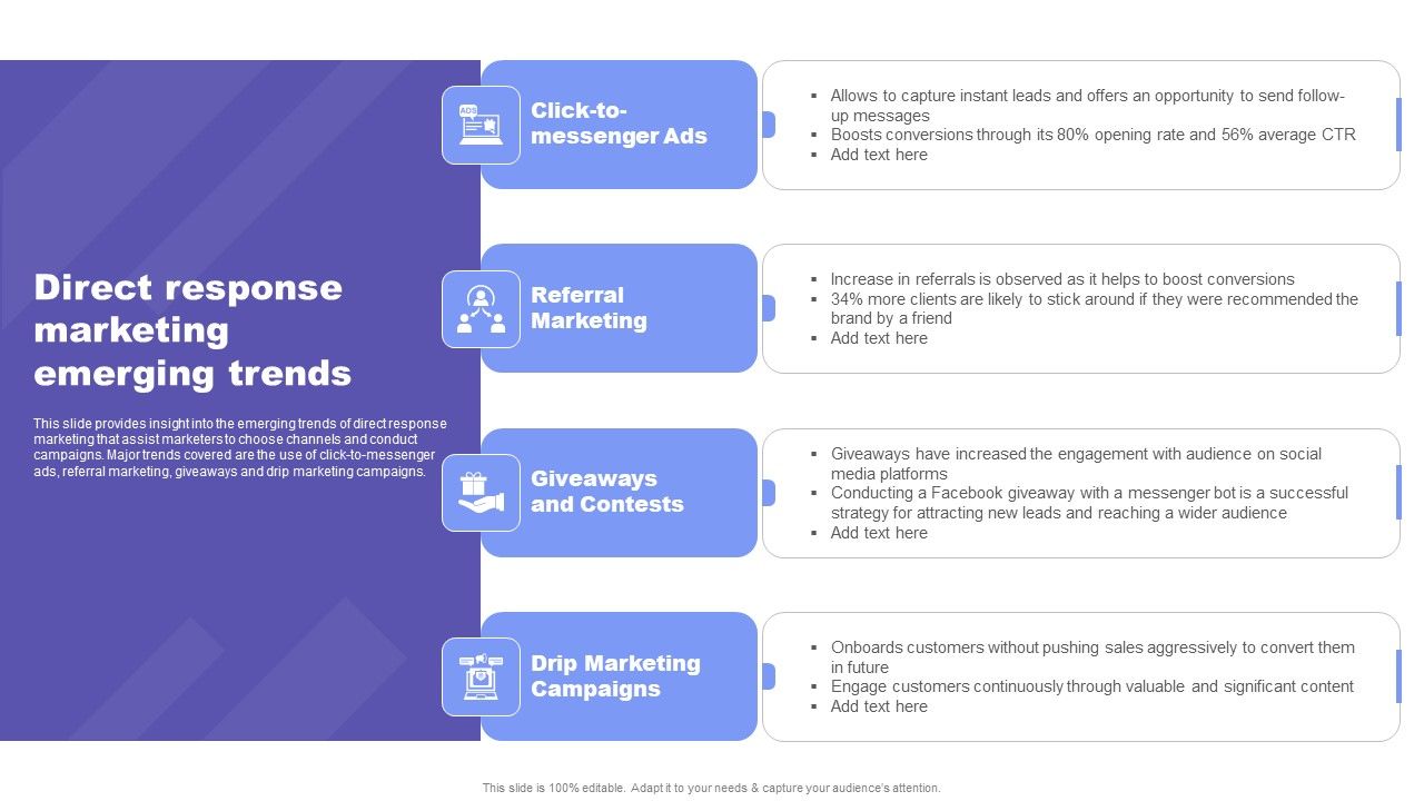 Direct_Response_Marketing_Guide_Ultimate_Success_Direct_Response_Marketing_Graphics_PDF_Slide_1.jpg