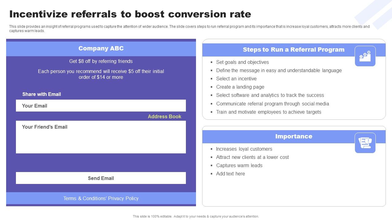 Direct_Response_Marketing_Guide_Ultimate_Success_Incentivize_Referrals_To_Boost_Elements_PDF_Slide_1.jpg