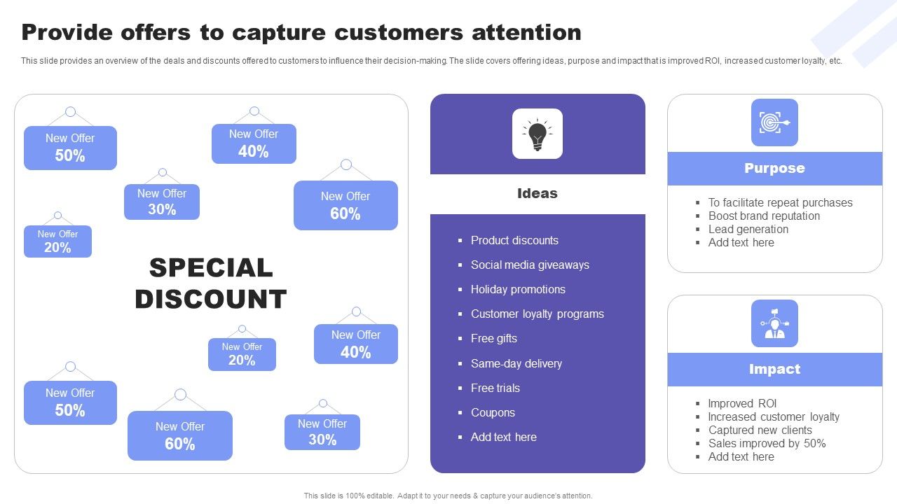 Direct_Response_Marketing_Guide_Ultimate_Success_Provide_Offers_To_Capture_Customers_Portrait_PDF_Slide_1.jpg