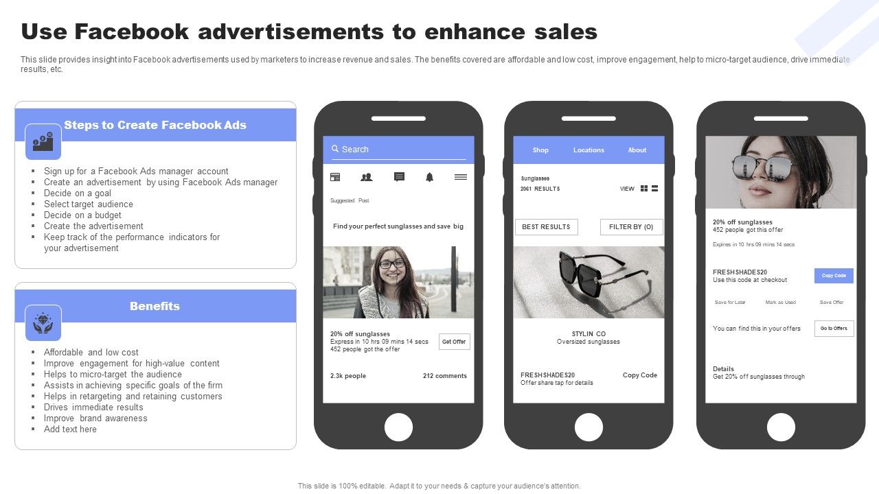 Direct_Response_Marketing_Guide_Ultimate_Success_Use_Facebook_Advertisements_To_Elements_PDF_Slide_1.jpg