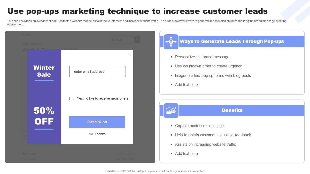 Direct_Response_Marketing_Guide_Ultimate_Success_Use_Pop_Ups_Marketing_Technique_Topics_PDF_Slide_1.jpg