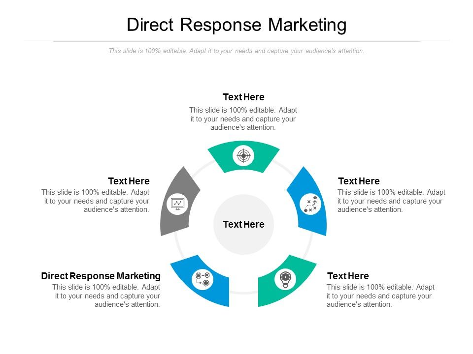 Direct_Response_Marketing_Ppt_PowerPoint_Presentation_Infographic_Template_Deck_Cpb_Slide_1.jpg
